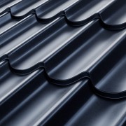 Класика ( 1.10/1.19 )